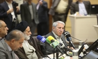 افزایش 40 درصدی راندمان تولید با اجرای طرح جهش تولید در دیمزارها
